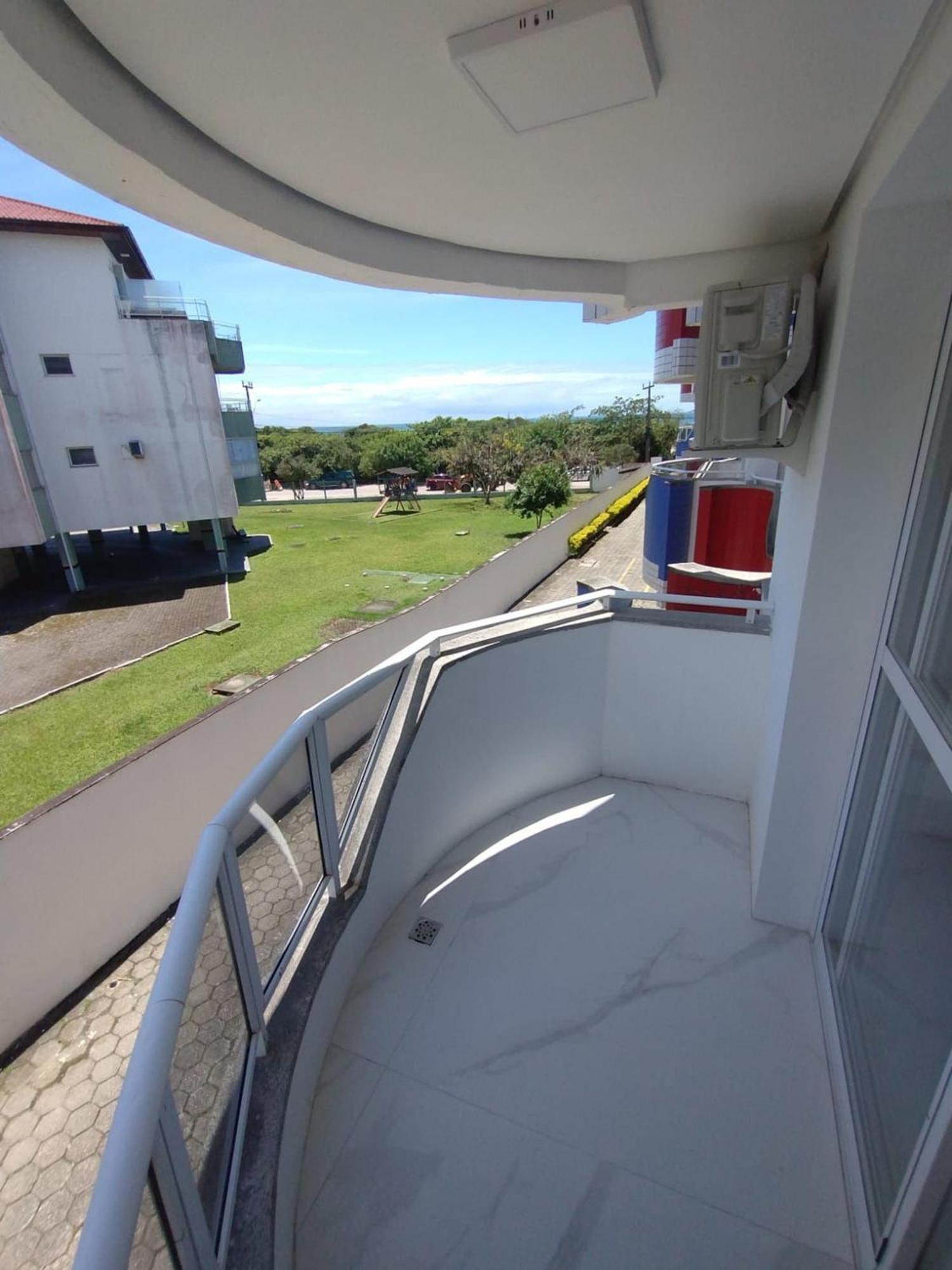 Flat 6 Pessoas Com Piscina Aquecida - Po01i Apartamento *