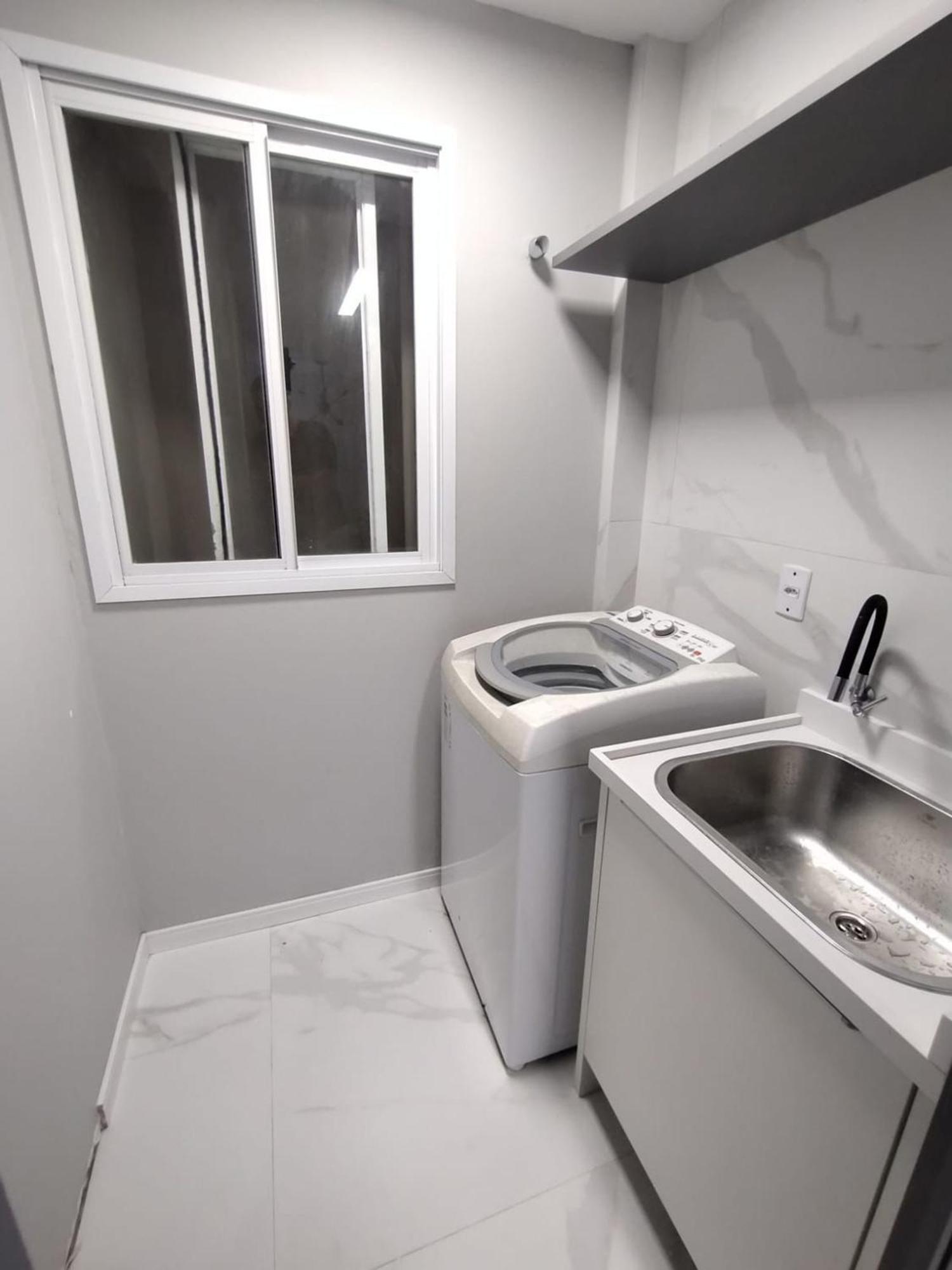 Flat 6 Pessoas Com Piscina Aquecida - Po01i Apartamento