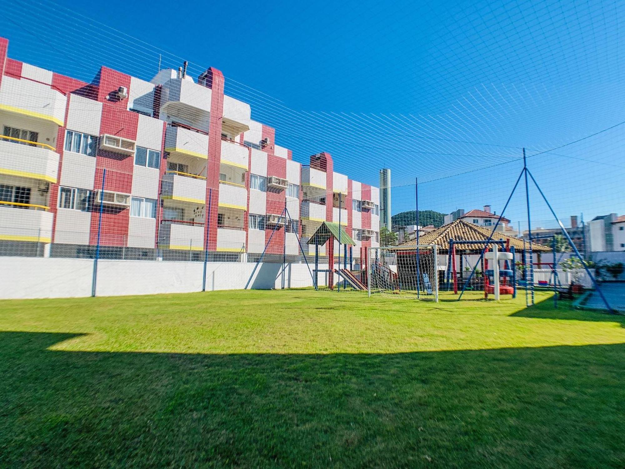 Flat 6 Pessoas Com Piscina Aquecida - Po01i Apartamento *